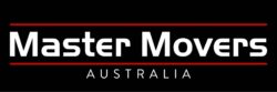 logo 1768695010.jpg