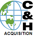 logo 1768903810.jpg