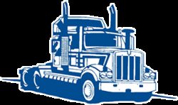 logo 1769068510.jpg