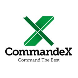 logo 1769387710.jpg