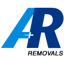 logo 1769728507.jpg