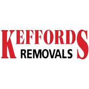 logo 1769728511.jpg