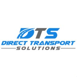 logo 1769729710.jpg