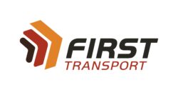 logo 1769984709.jpg