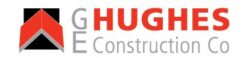 logo 1770355511.jpg