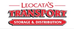 logo 1770355825.jpg
