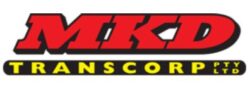 logo 1770587156.jpg