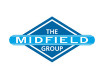 logo 1772425829.jpg