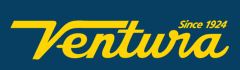 logo 1772682006.jpg