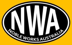logo 1773282306.jpg