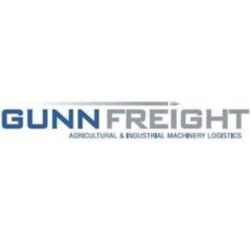 logo 1774929015.jpg