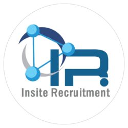 logo 1774929310.jpg