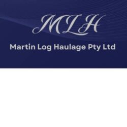 logo 1774929318.jpg