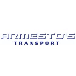 logo 1774929330.jpg