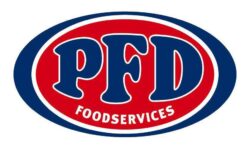 logo 1774929605.jpg