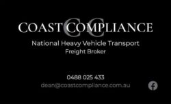 logo 1775090704.jpg