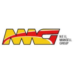 logo 1775622608.jpg