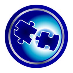 logo 1775718909.jpg