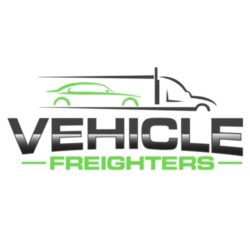 logo 1775793613.jpg