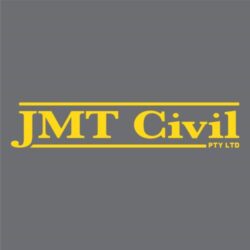 logo 1776067806.jpg