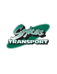 logo 1776226805.jpg