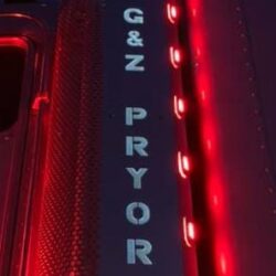 logo 1776400207.jpg