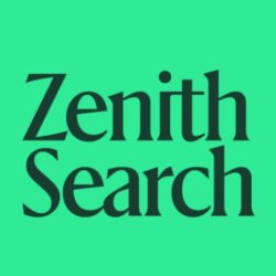 logo 1776667511.jpg