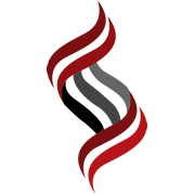 logo 1776841818.jpg