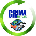 logo 1776846008.jpg
