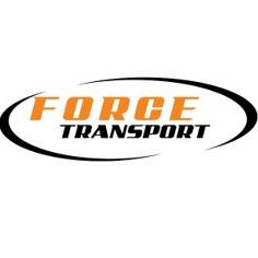 logo 1777011913.jpg