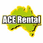 logo 1778582174.jpg