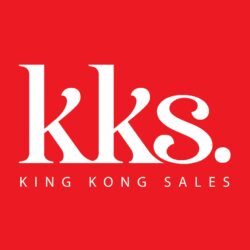 logo 1778731211.jpg
