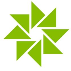 logo 1779703207.jpg