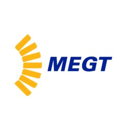 logo 1779715806.jpg