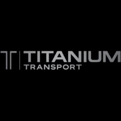 logo 1779844504.jpg