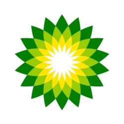 logo 1780813817.jpg