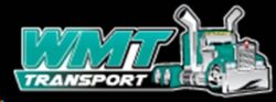 logo 1780878304.jpg