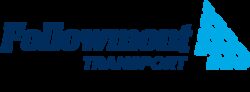 logo 1782246303.jpg