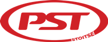 logo 1782281705.jpg