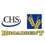 logo 1782414004.jpg