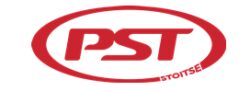 logo 1782440708.jpg