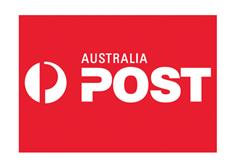 logo 1782455405.jpg