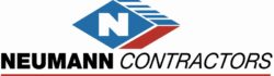 logo 1782766507.jpg