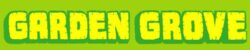 logo 1783412705.jpg