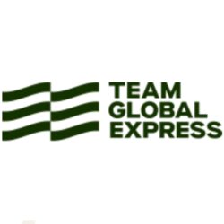 logo 1783495507.jpg