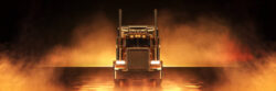 logo 1783636220.jpg