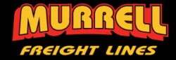 logo 1783817105.jpg