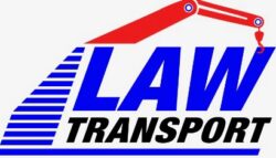 logo 1783826706.jpg