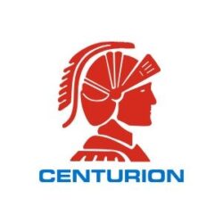 logo 1784253605.jpg
