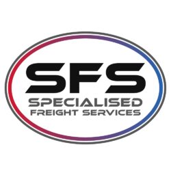 logo 1788919810.jpg